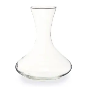 Ship's Decanter