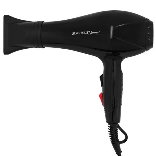 Silver Bullet Ethereal Hair Dryer