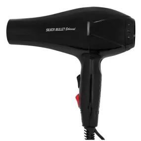 Silver Bullet Ethereal Hair Dryer