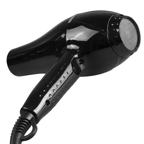 Silver Bullet Ethereal Hair Dryer