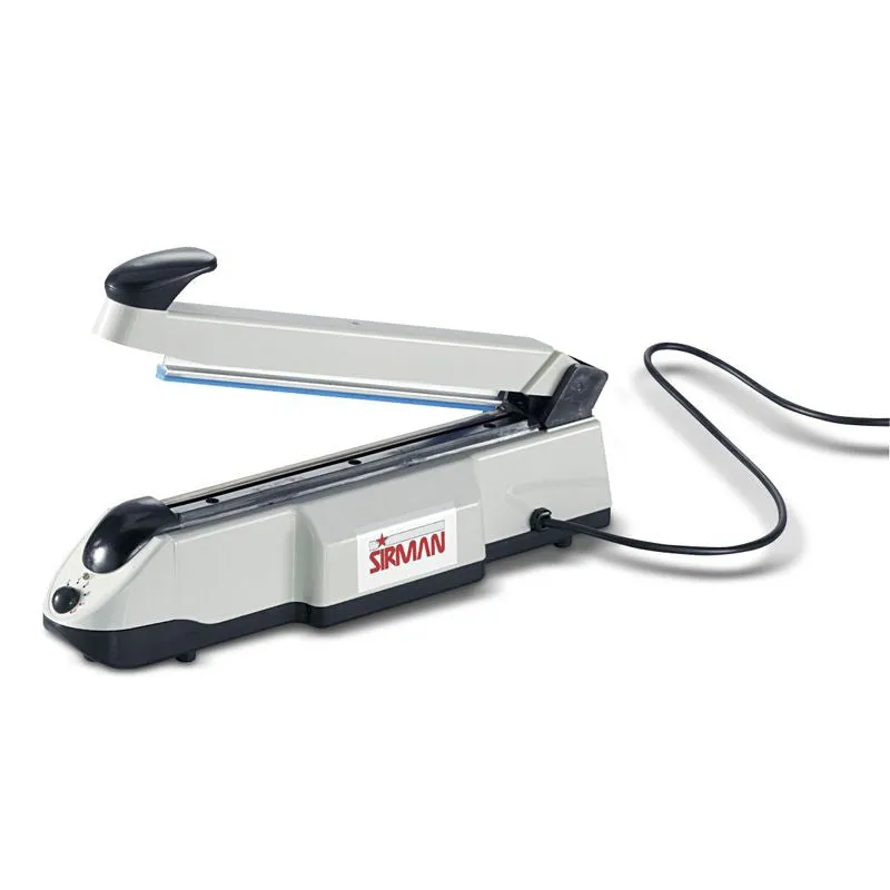 Sirman Bag Sealers - S300