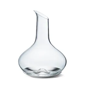 Sky Wine Carafe