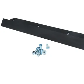 Snow Joe ION100V-21SB-SCRAPER Replacement Scraper Bar for Snow Joe ION100V-21SB