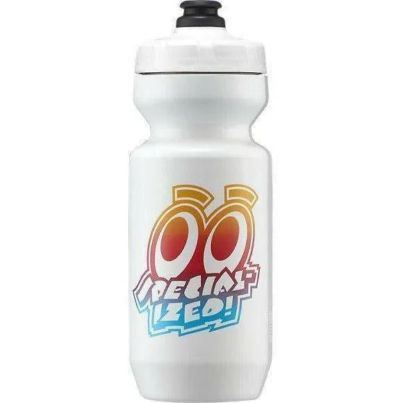 Special Eyes Purist MoFlo 22oz Water Bottle