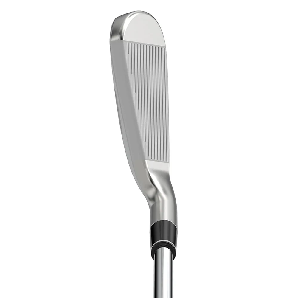 Srixon ZX Mk II Utility Iron 2023