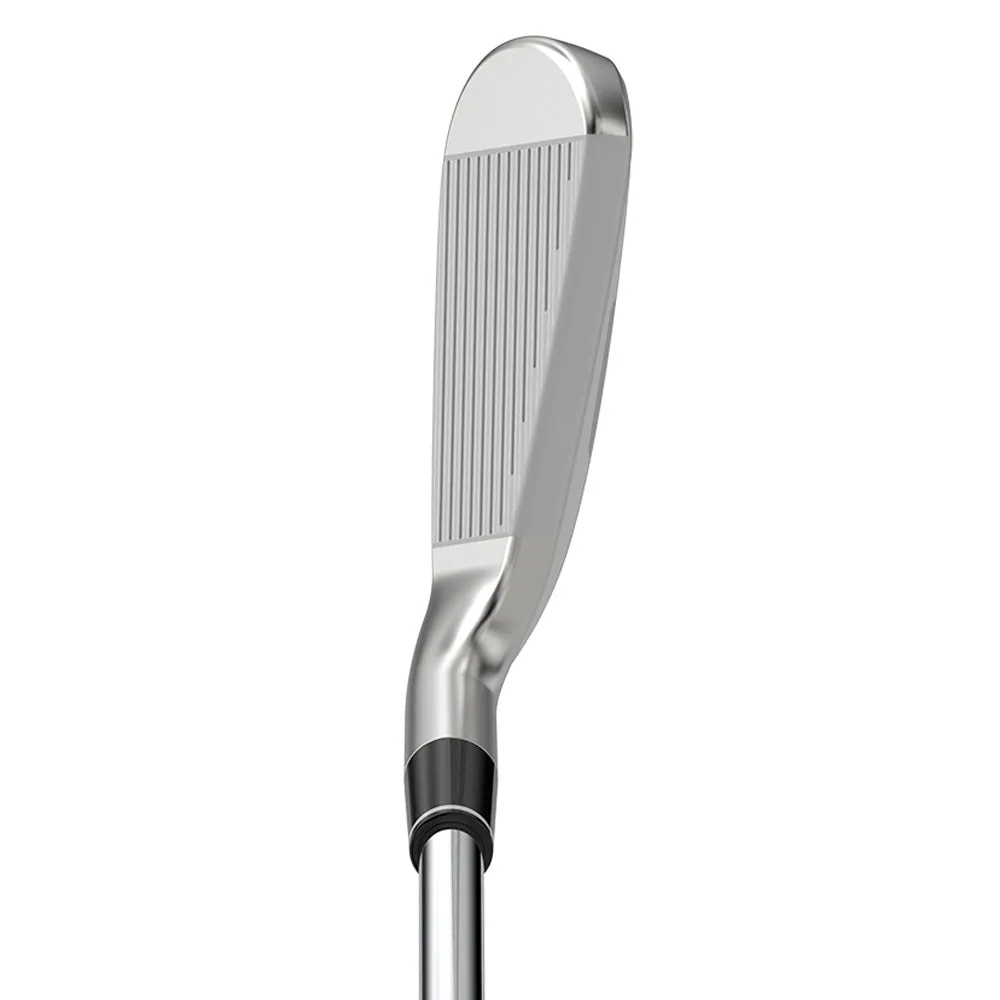 Srixon ZX Mk II Utility Iron 2023