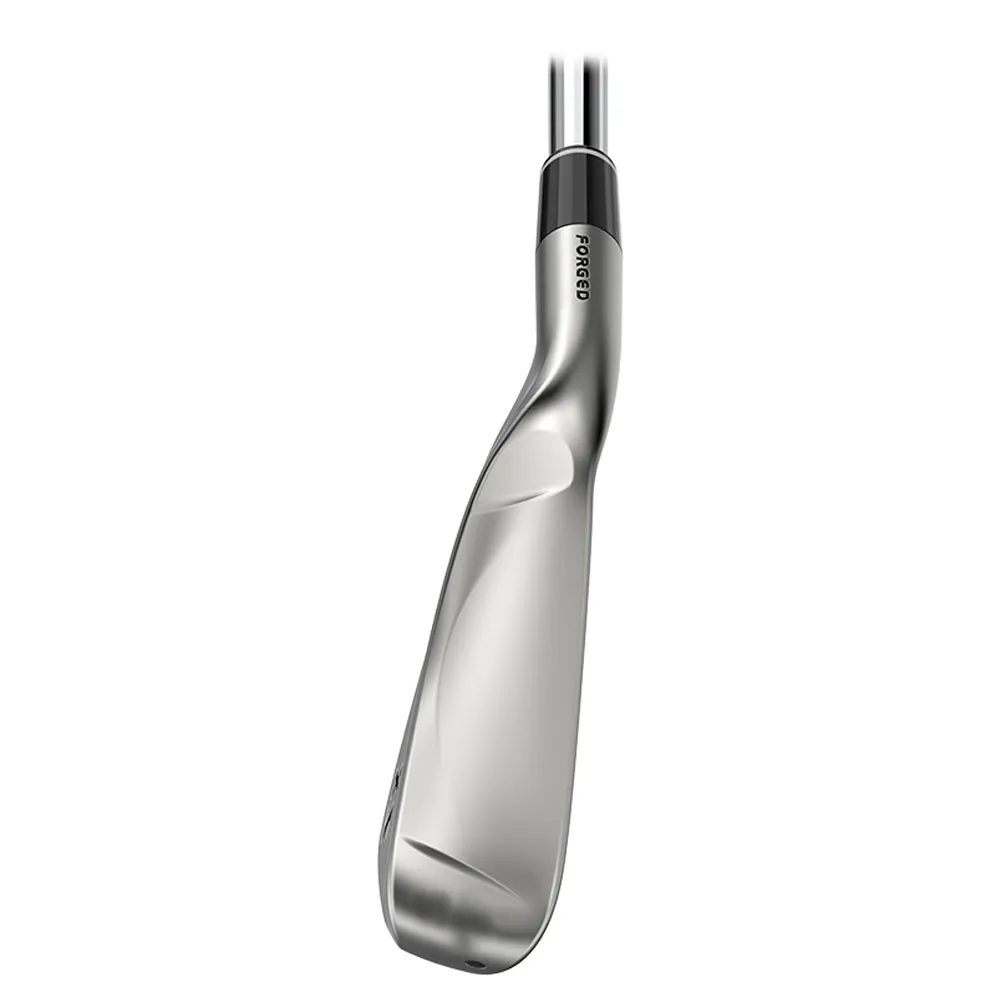 Srixon ZX Mk II Utility Iron 2023