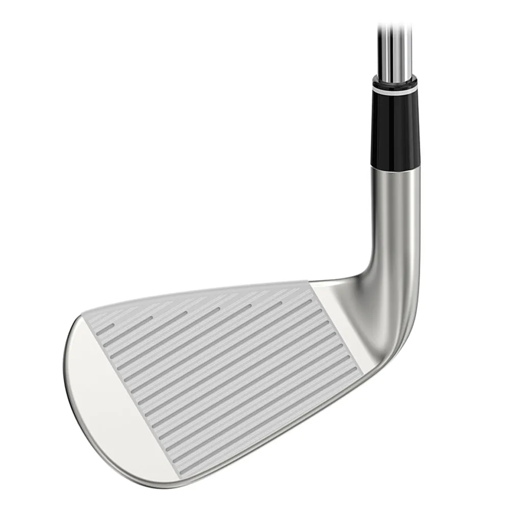 Srixon ZX Mk II Utility Iron 2023