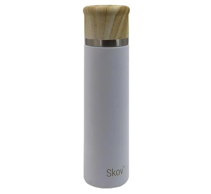 Stainless Steel Vacuum Flask