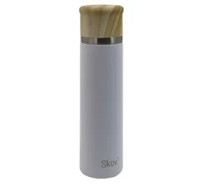 Stainless Steel Vacuum Flask