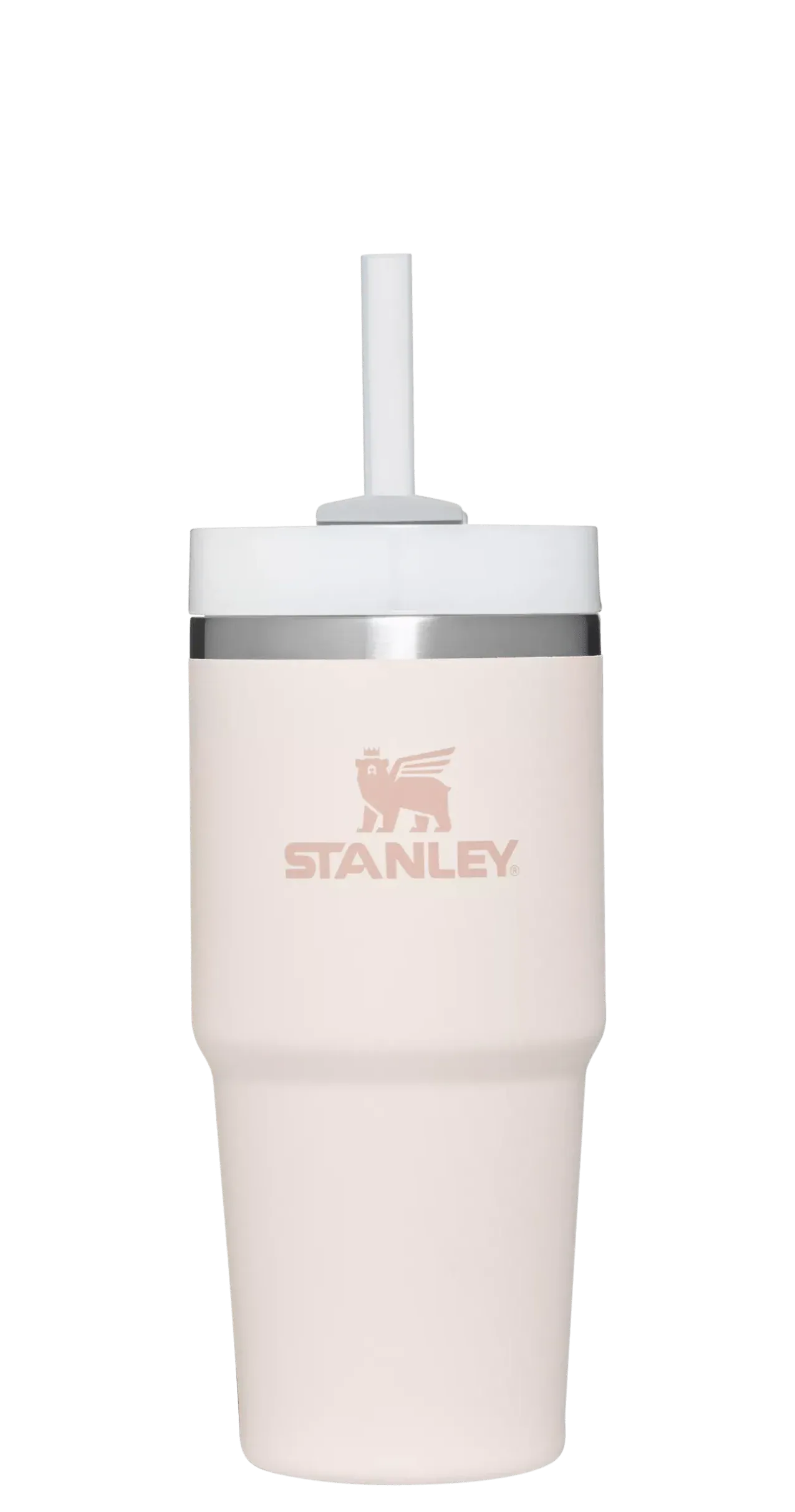 Stanley Adventure Quencher 2.0 Tumbler 14oz/0.41L