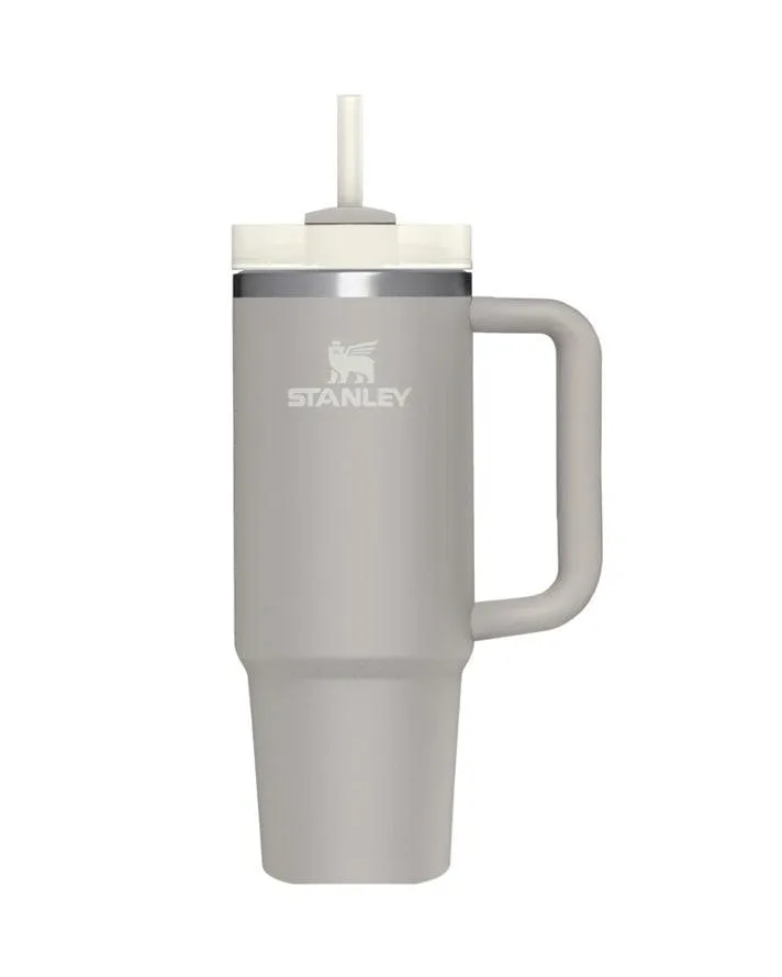 Stanley Quencher H2.0 Flowstate Tumbler