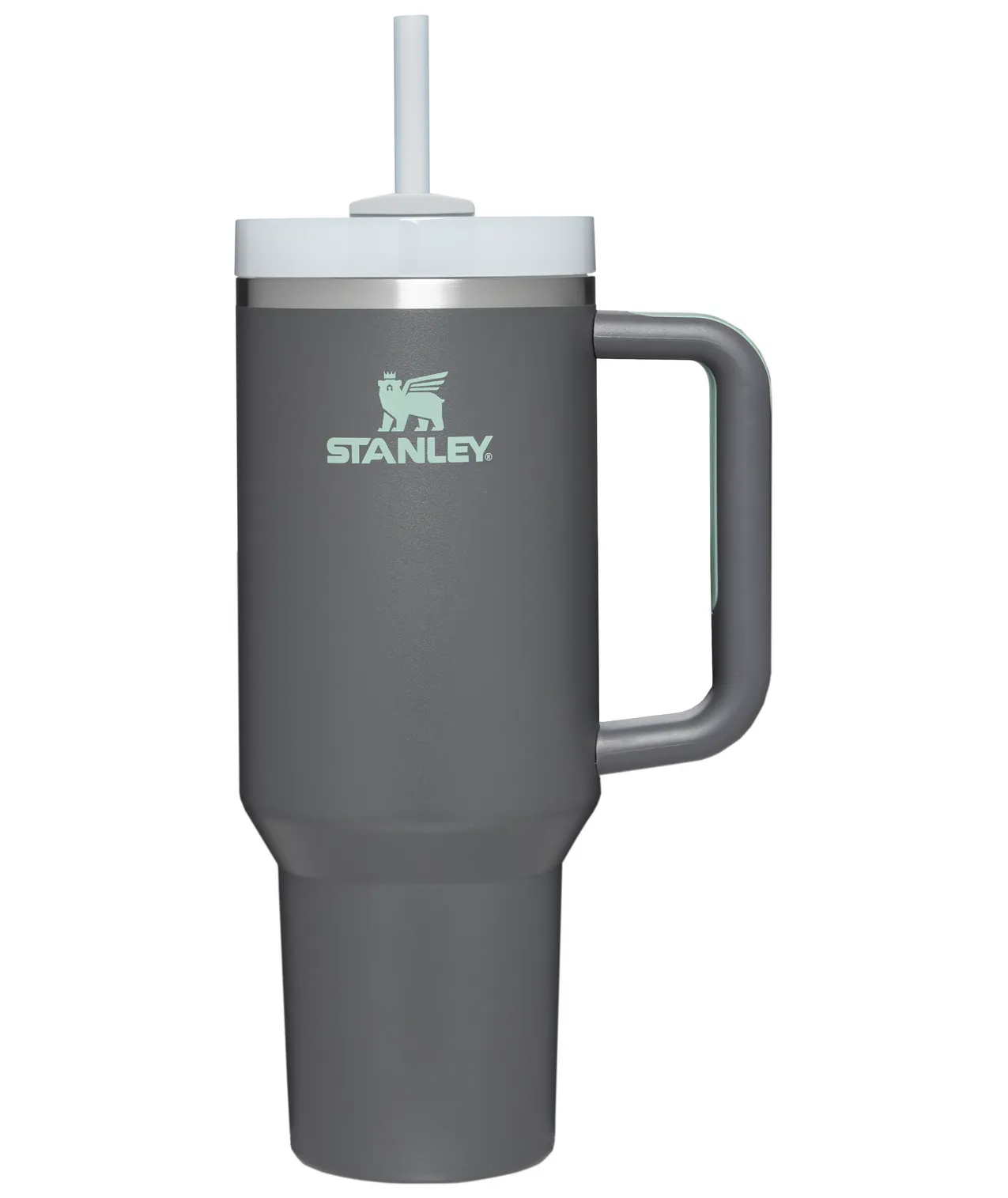 Stanley The Quencher H2.0 Flowstate Tumbler 40 oz