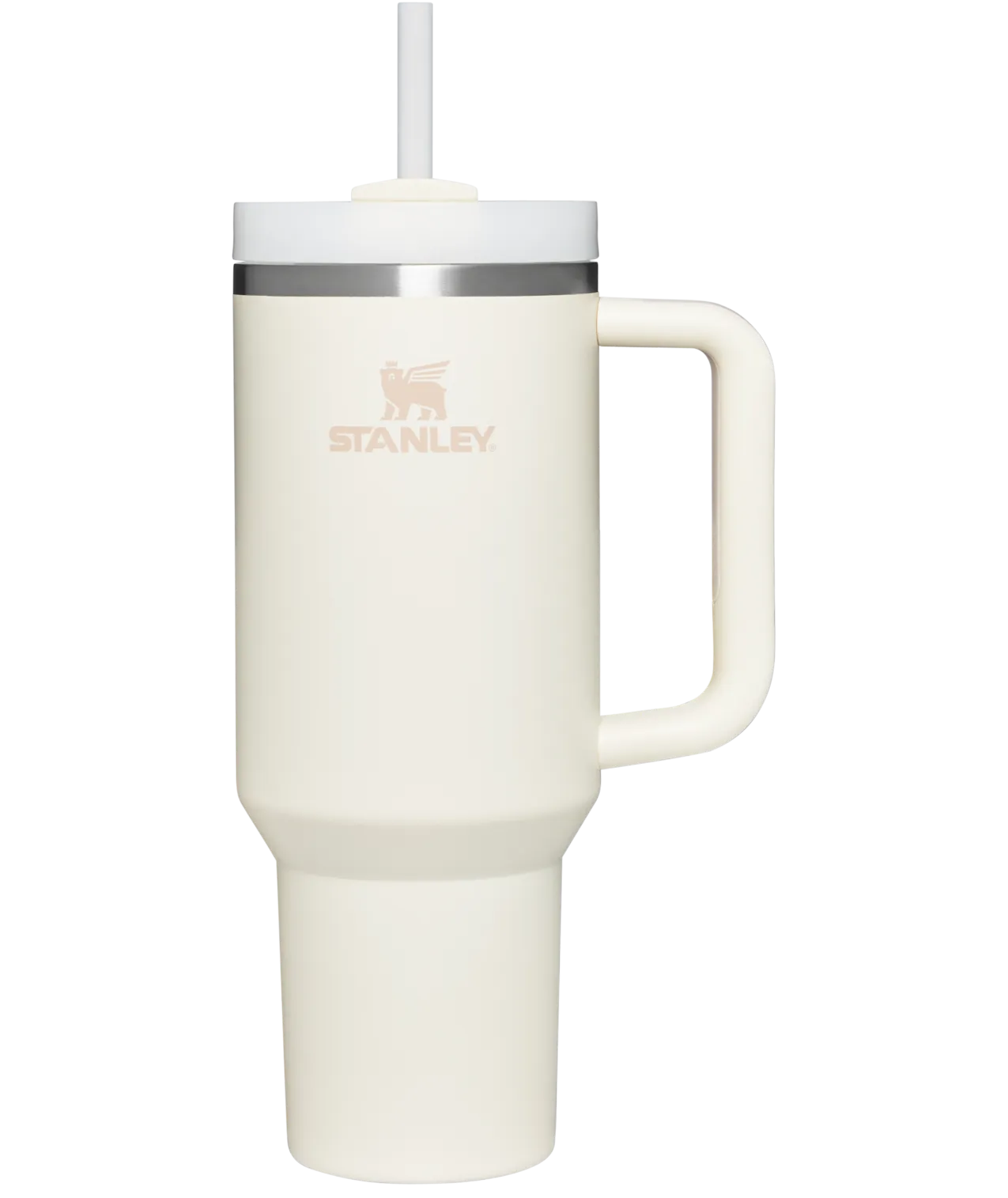 Stanley The Quencher H2.0 Flowstate Tumbler 40 oz