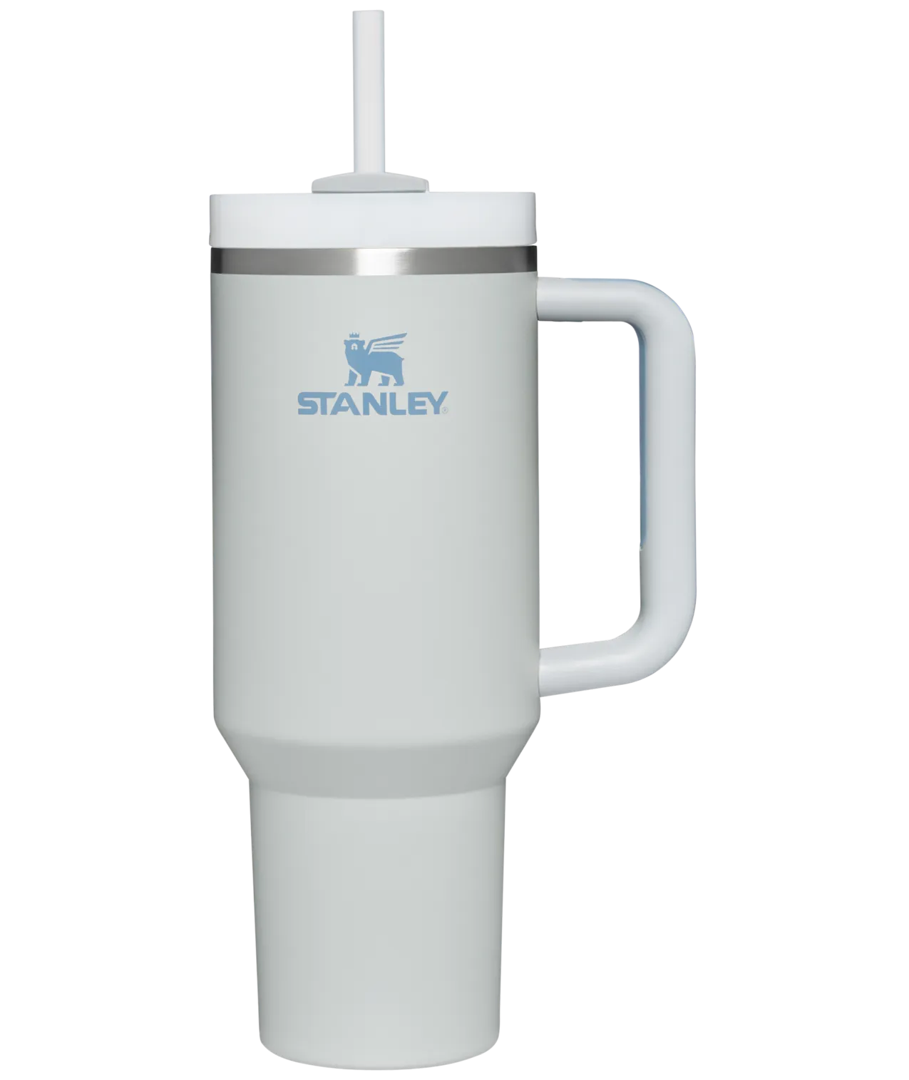 Stanley The Quencher H2.0 Flowstate Tumbler 40 oz