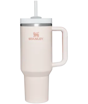 Stanley The Quencher H2.0 Flowstate Tumbler 40 oz