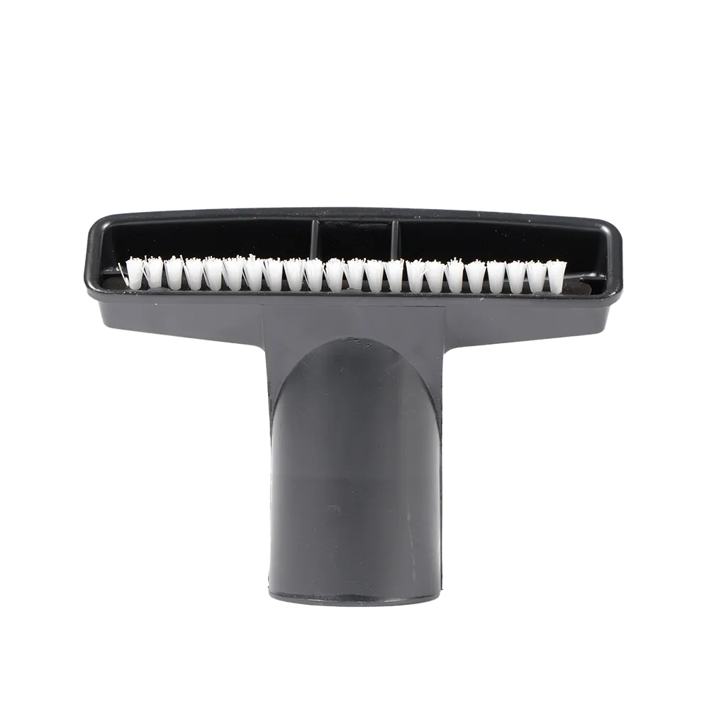 Starmix upholstery nozzle - plastic