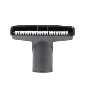 Starmix upholstery nozzle - plastic