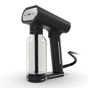 SteamOne 2000W Garment Steamer, MEXL4100B