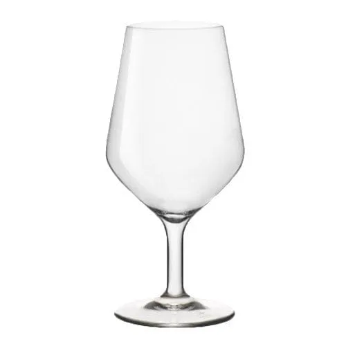 Steelite 4995Q742 15 oz Electra Multi-Purpose Wine Glass | Denson CFE