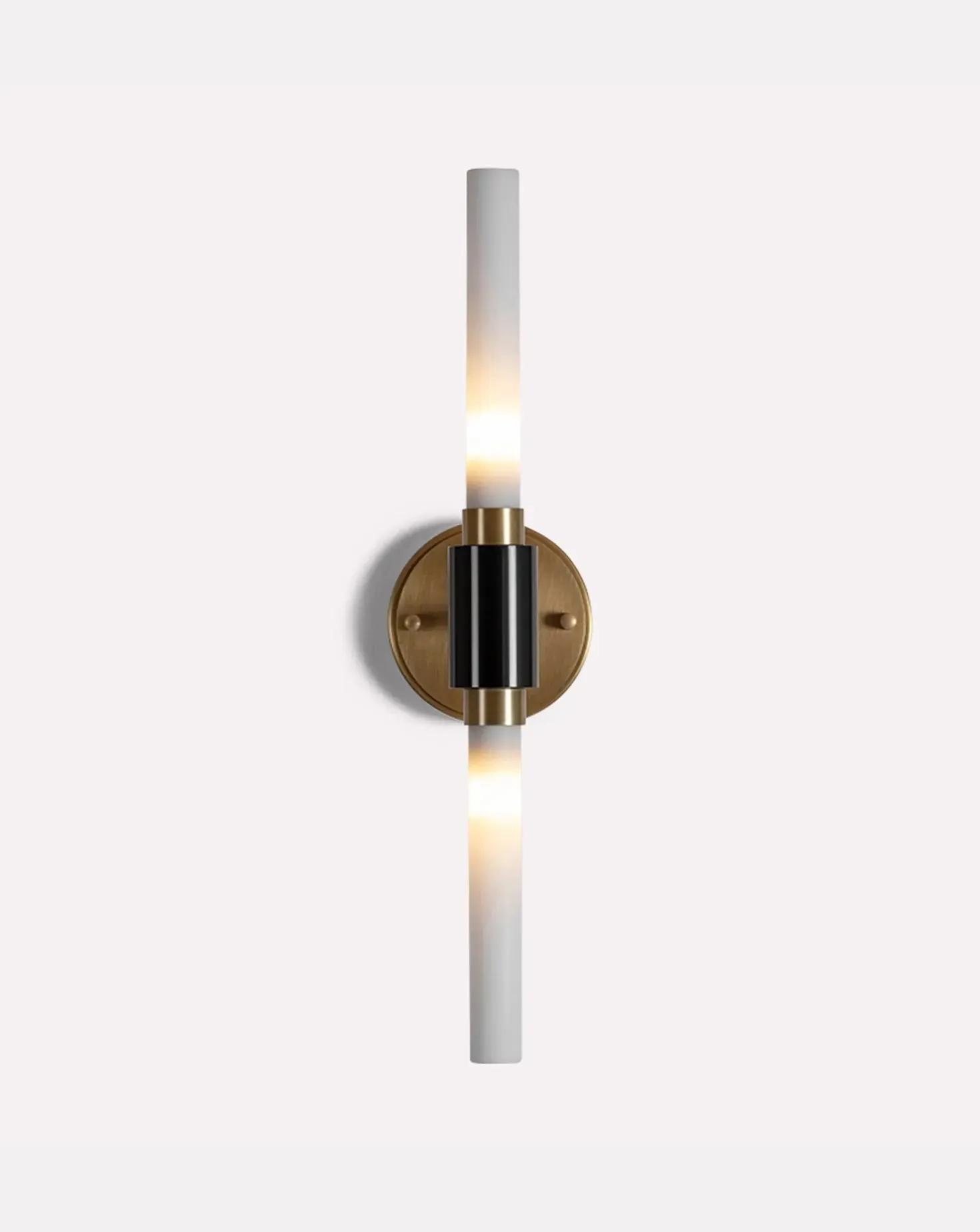 Strip Wall Light