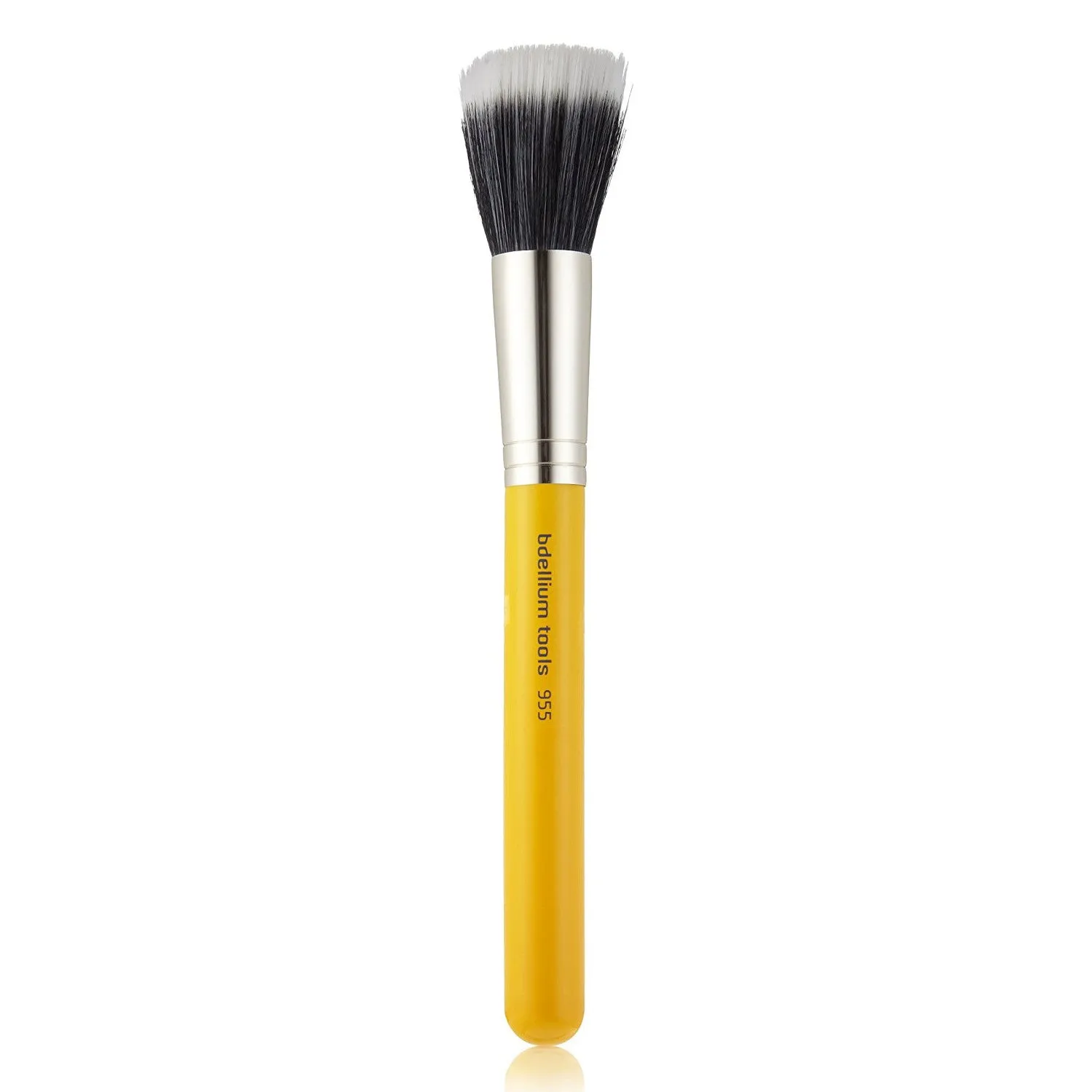 Studio 955 Finishing Brush