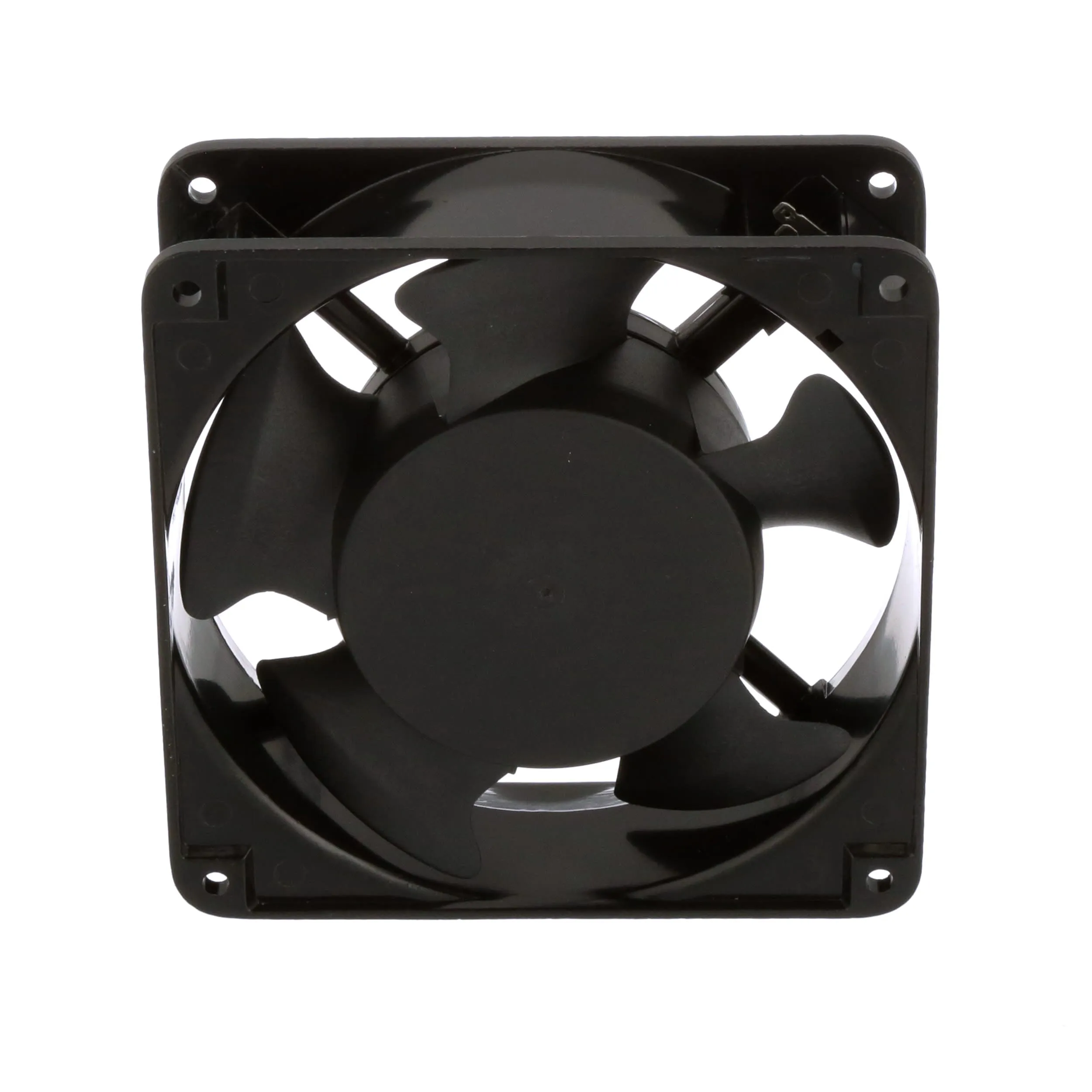 Sunon Fans DP200A-2123XBT.GN