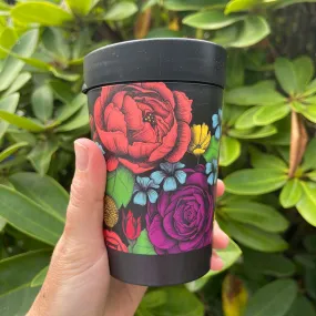 Superbloom CuppaCoffeeCup