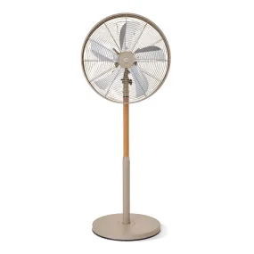 Swan 16 Inch Nordic Stand Fan