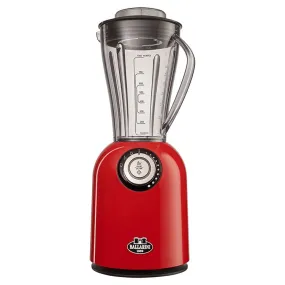 Tesoro Countertop Blender