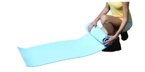 Texsport Pack-Lite Sleep Pad