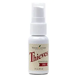 Thieves Spray 29.5ml