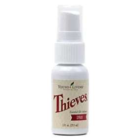 Thieves Spray 29.5ml