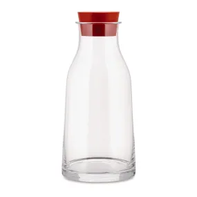 Tonale Carafe by David Chipperfield for Alessi