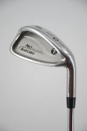 Top Flite Pro Response 6 Iron R Flex 37"