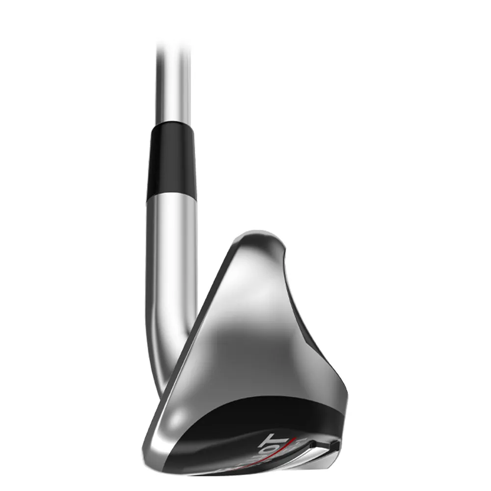 Tour Edge Hot Launch E522 Iron Wood 2021