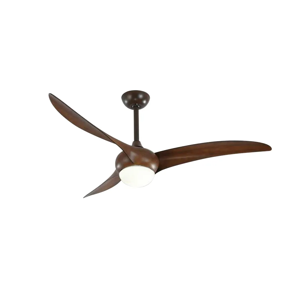 Traditional Ceiling Fan Light