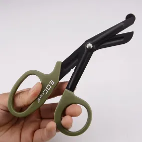 Trauma Shears