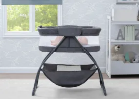 TravelMate Compact Fold Bassinet