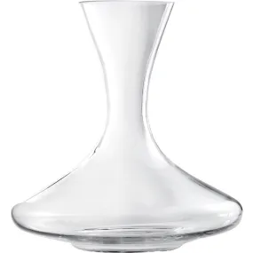 Trudeau 490110 68 Oz. Wine Carafe