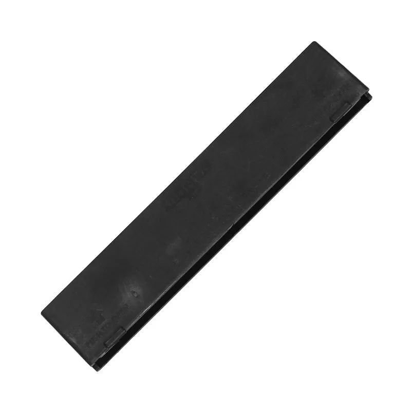 Unger Ergotec Ninja 6in/15cm Scraper Cover