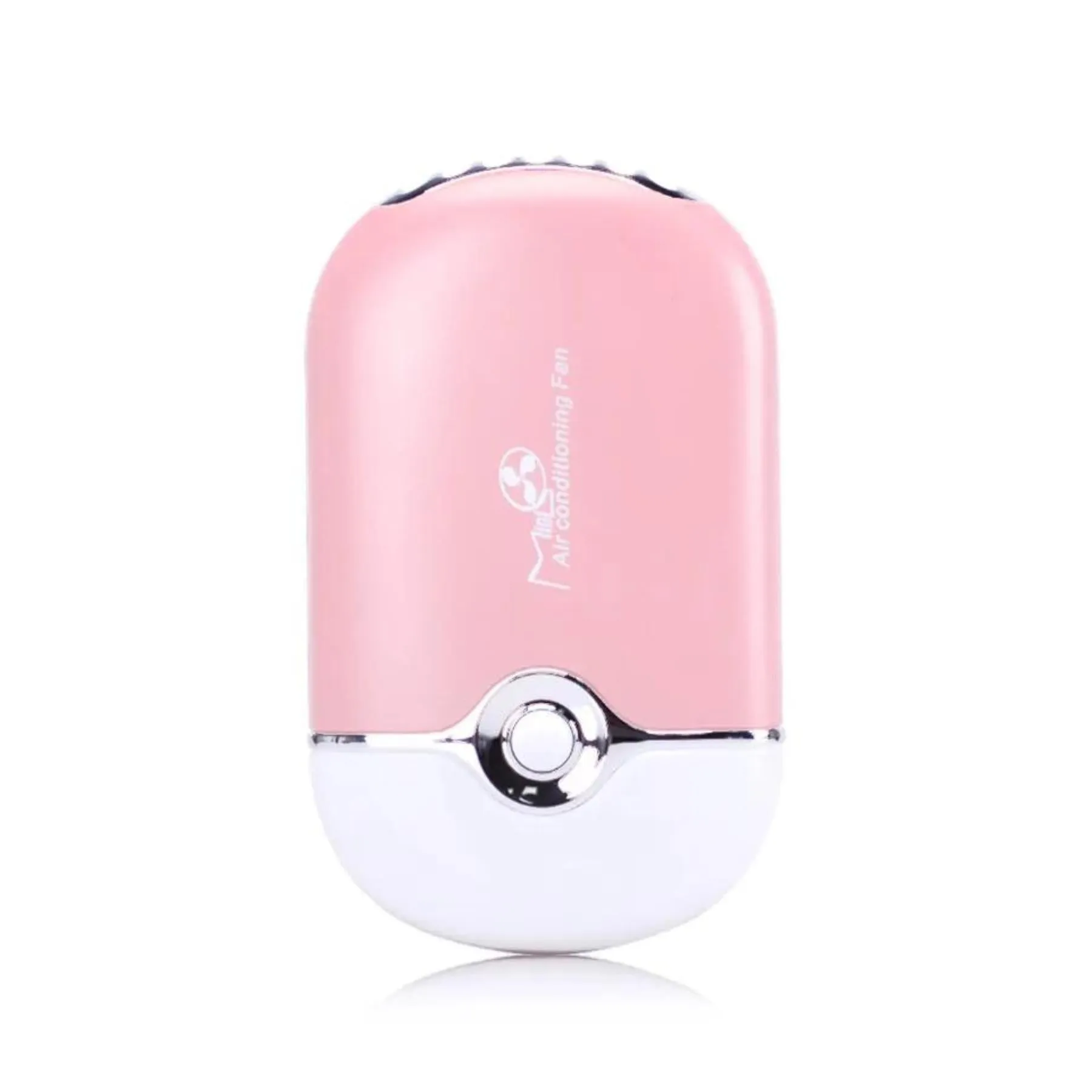 USB Mini Fan for Eyelash Extensions