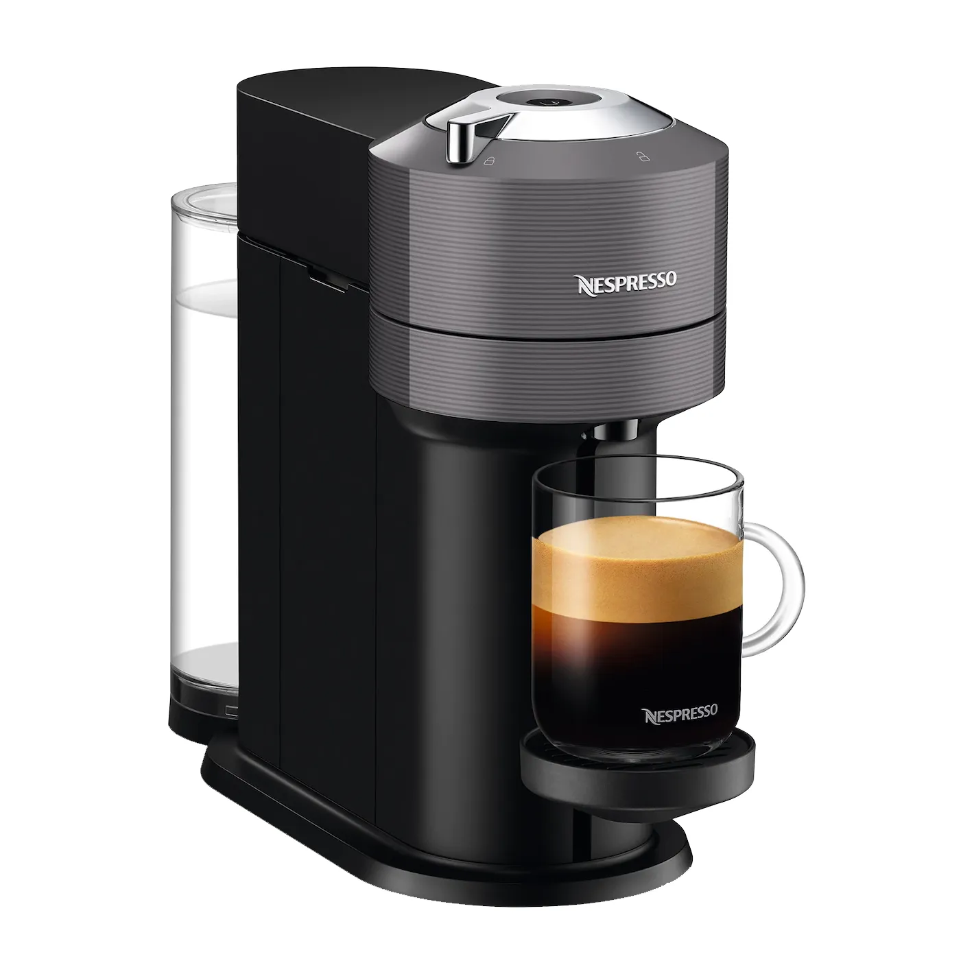 VERTUO NEXT COFFEE MACHINE