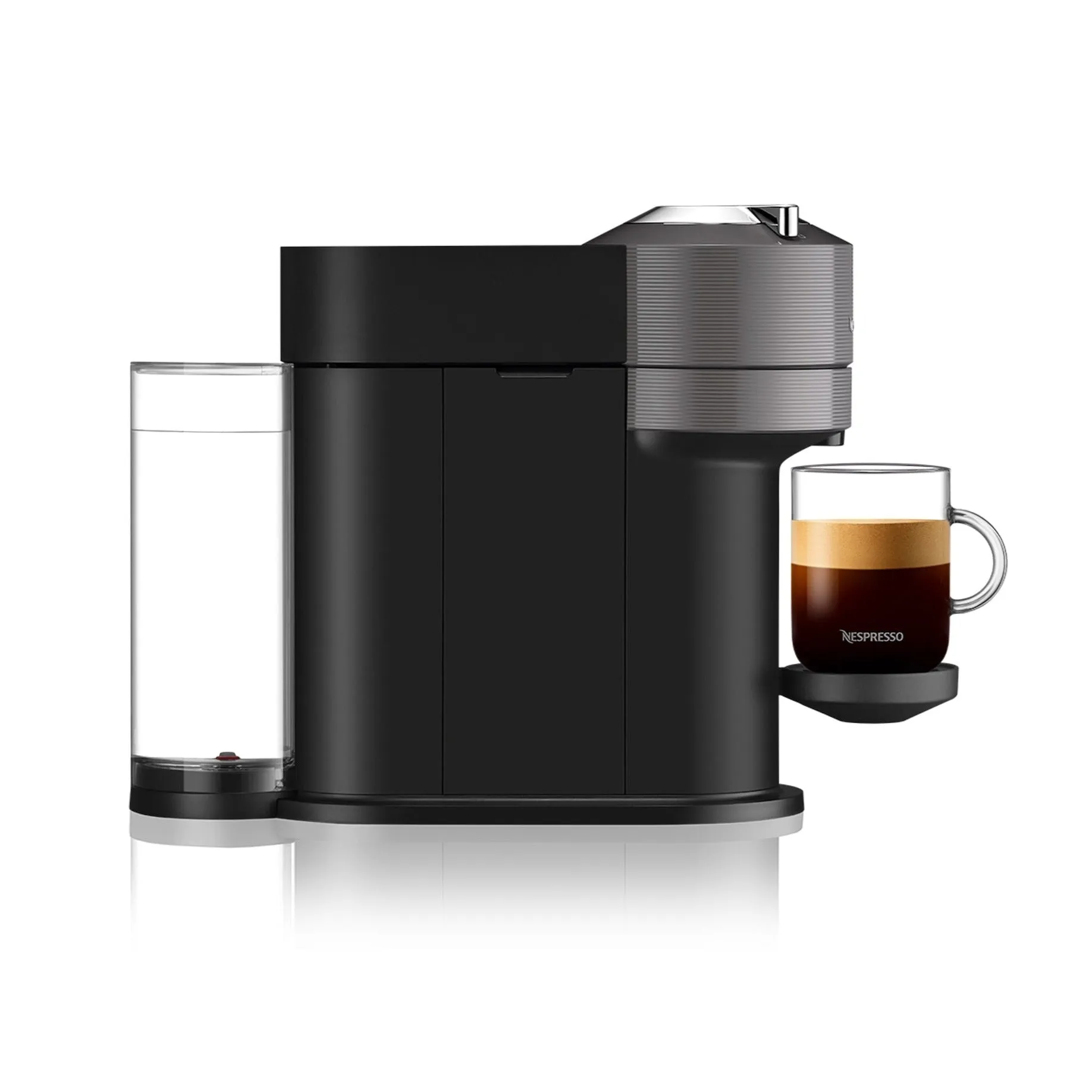 VERTUO NEXT COFFEE MACHINE