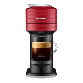 VERTUO NEXT COFFEE MACHINE