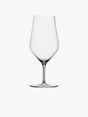 Water Glass