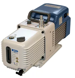 Welch 8907C-02 Direct Drive Vacuum Pump