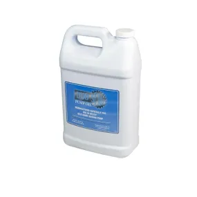 Welch DuoSeal Vacuum Pump Oil, Gallon 1407K-15