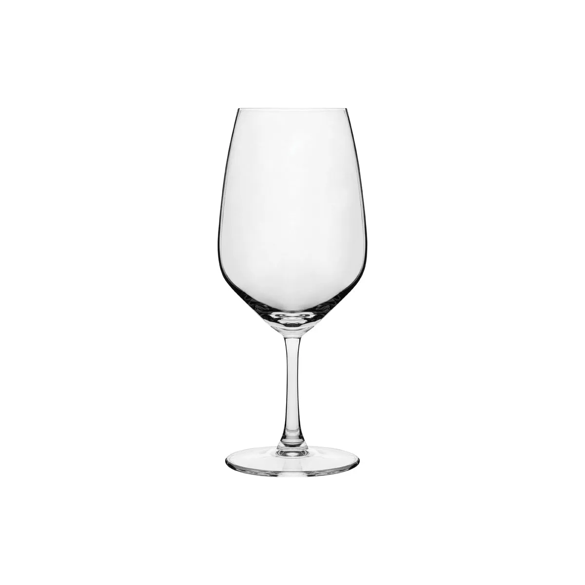 Wine Glass, 530ml  |LIBBEY Magister