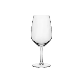 Wine Glass, 530ml  |LIBBEY Magister